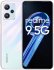 Realme 9 5G